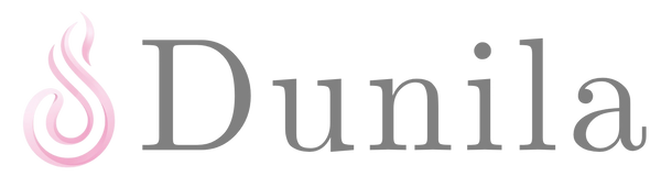 Dunila